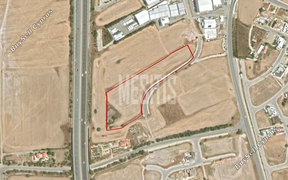 plot for sale latsia nicosia 1824633 image 12887516