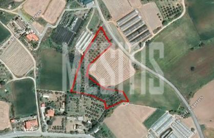 plot for sale maroni larnaca 1839633 image 10536778