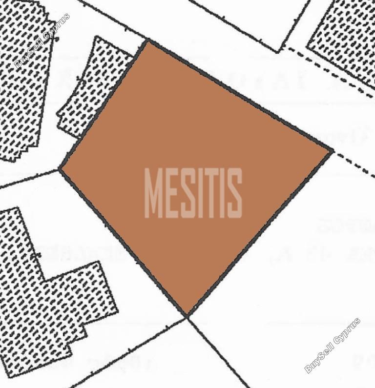 plot for sale nicosia municipality nicosia 1656633 image 10515689