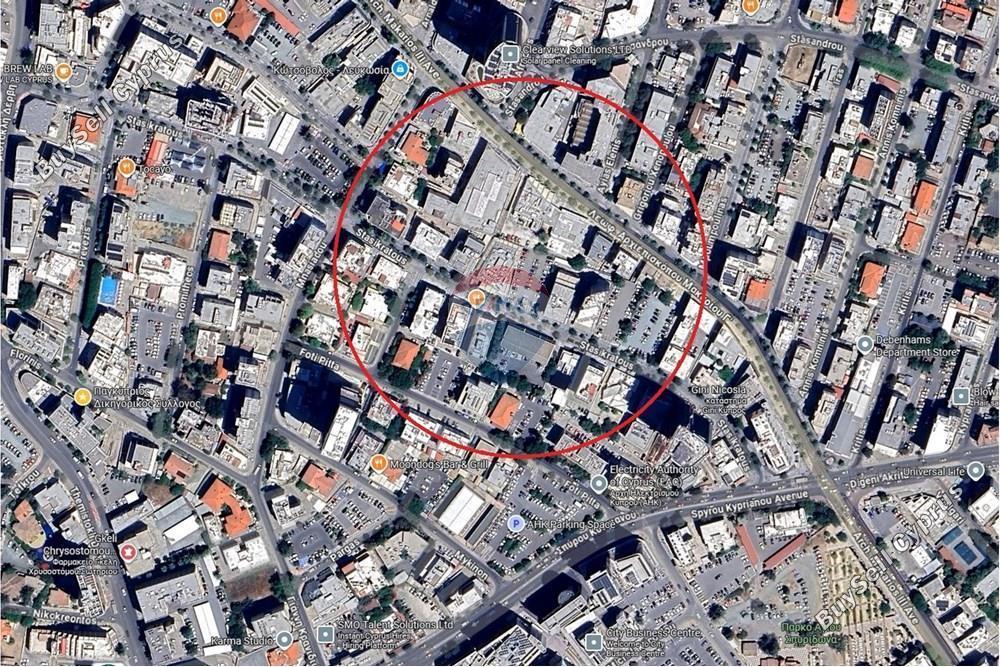 plot for sale nicosia municipality nicosia 7894633 image 14133842