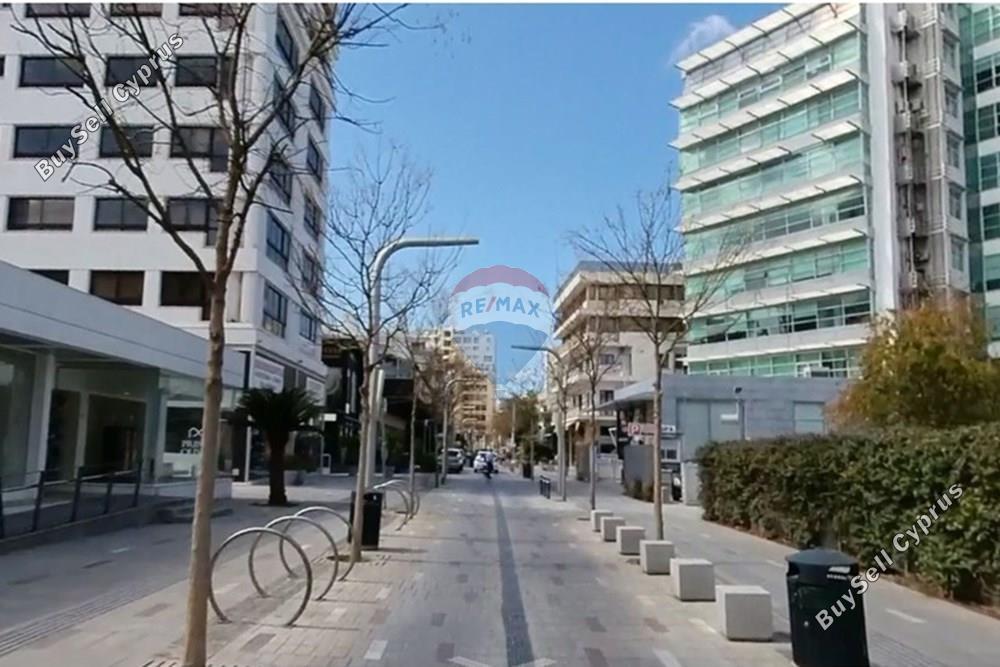plot for sale nicosia municipality nicosia 7894633 image 14133844