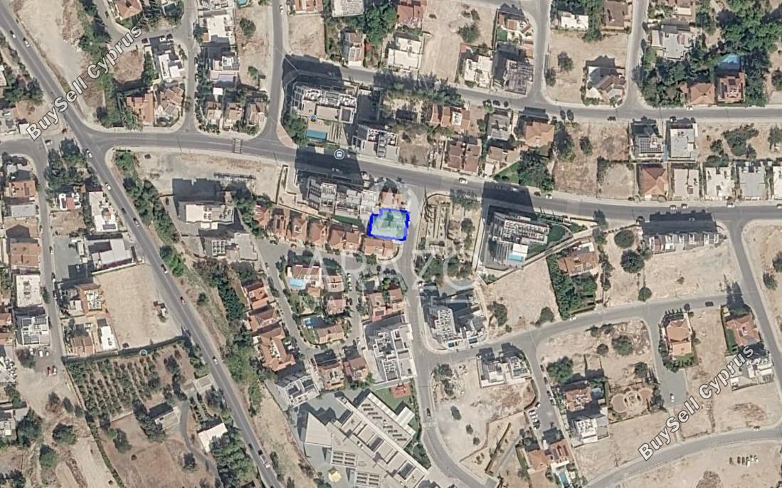 plot for sale panthea limassol 8565633 image 15611485