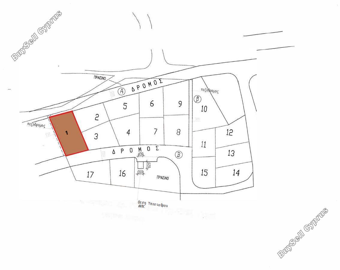 plot for sale pyrga larnaca 8473633 image 15306414