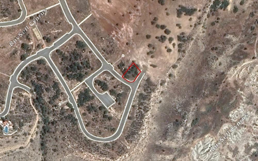 plot under offer pissouri limassol 828633 image 11082211