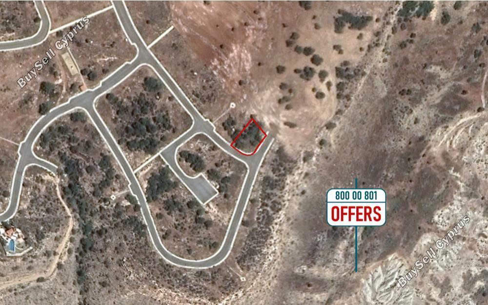 plot under offer pissouri limassol 828633 image 11082212