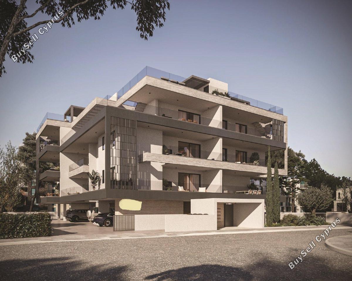 studio apartment for sale aradippou larnaca 1579633 image 15511952
