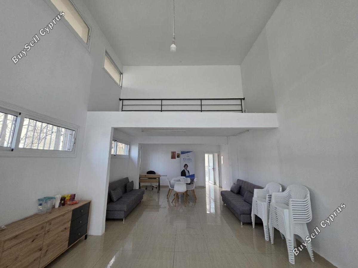studio office for rent agia zoni limassol 8665633 image 16007195