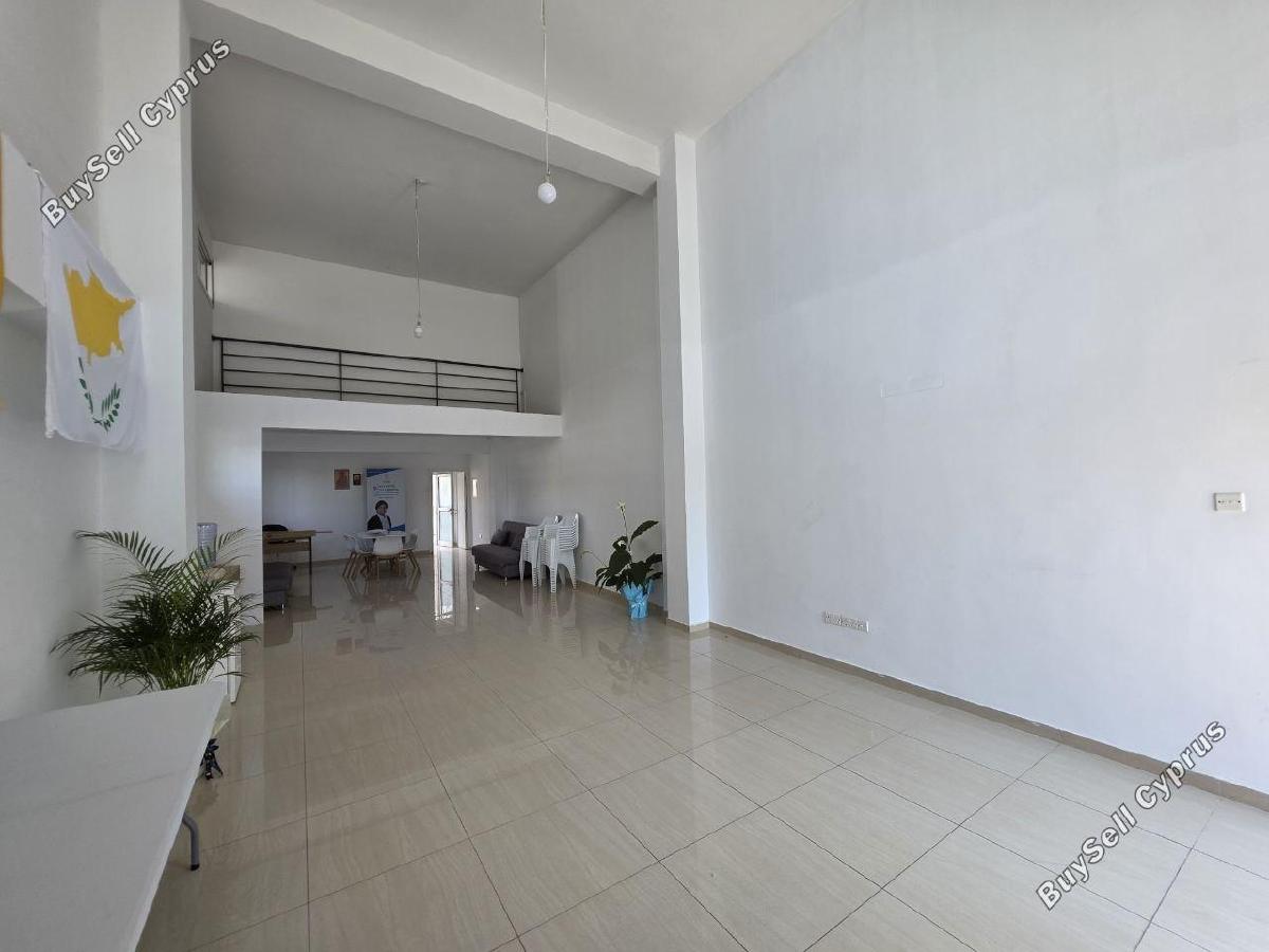 studio office for rent agia zoni limassol 8665633 image 16007196
