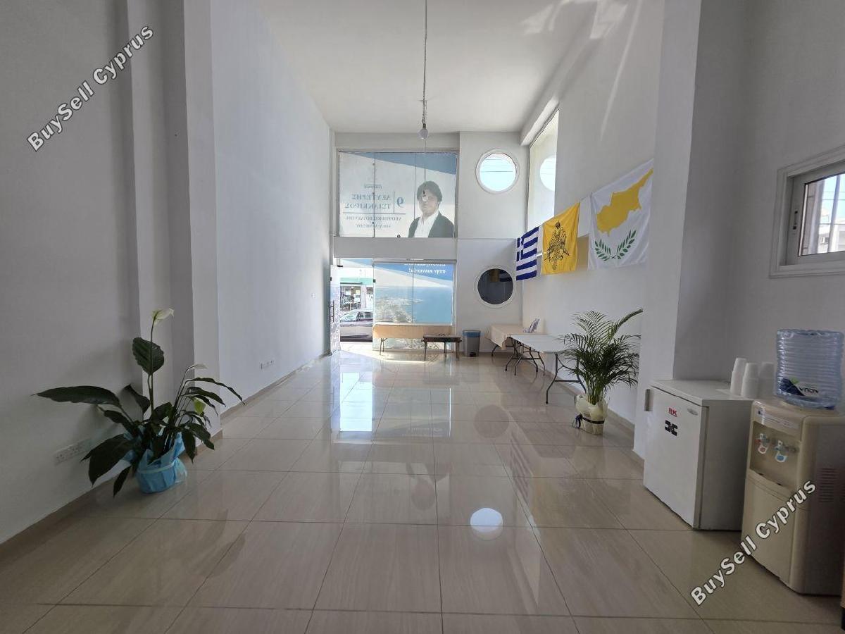 studio office for rent agia zoni limassol 8665633 image 16007197
