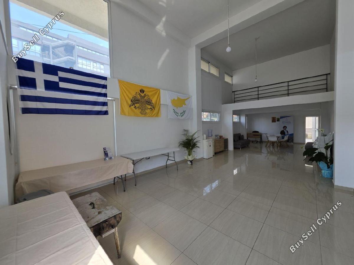 studio office for rent agia zoni limassol 8665633 image 16007198