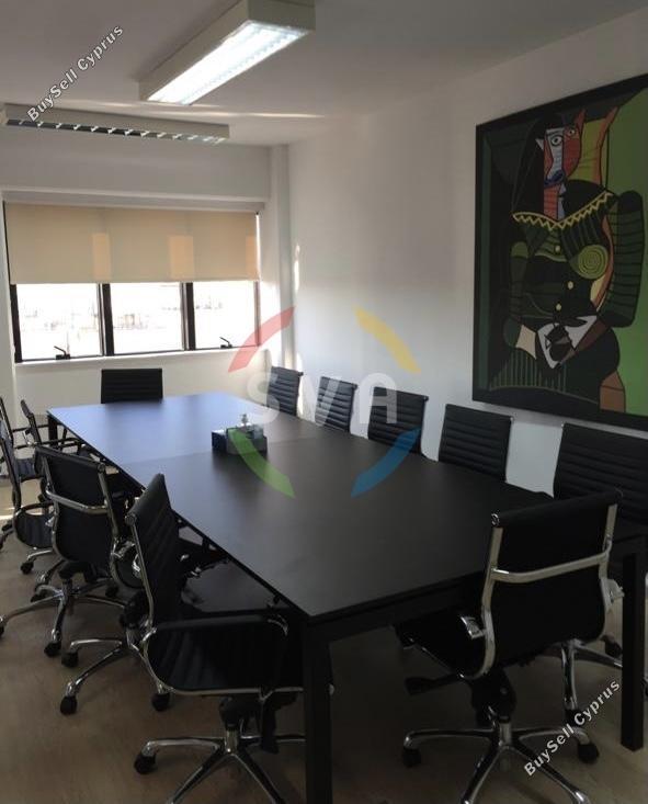 studio office for rent katholiki limassol 8821633 image 16936390