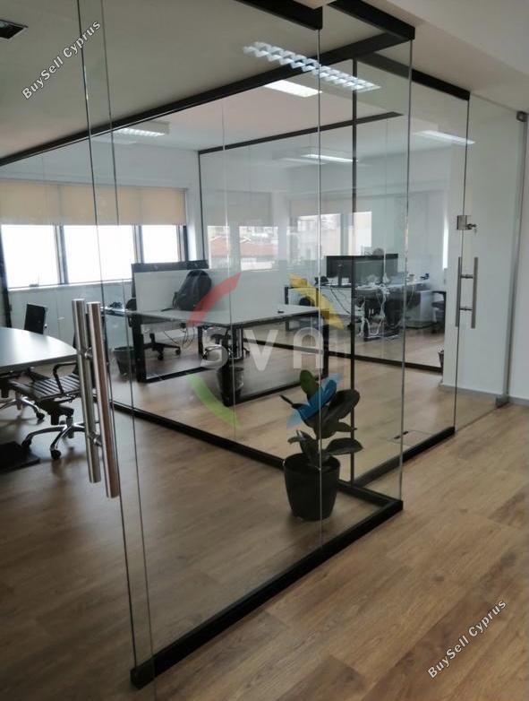 studio office for rent katholiki limassol 8821633 image 16936393