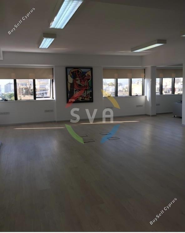 studio office for rent katholiki limassol 8821633 image 16936396
