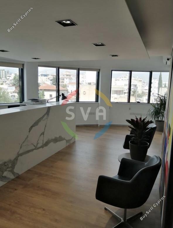 studio office for rent katholiki limassol 8821633 image 16936397