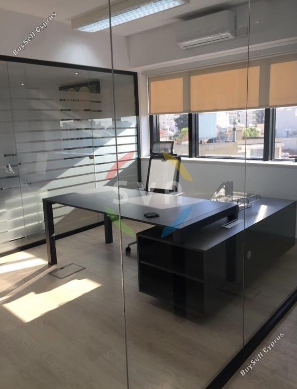 studio office for rent katholiki limassol 8821633 image 16936399