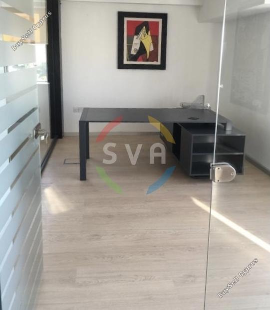 studio office for rent katholiki limassol 8821633 image 16936400