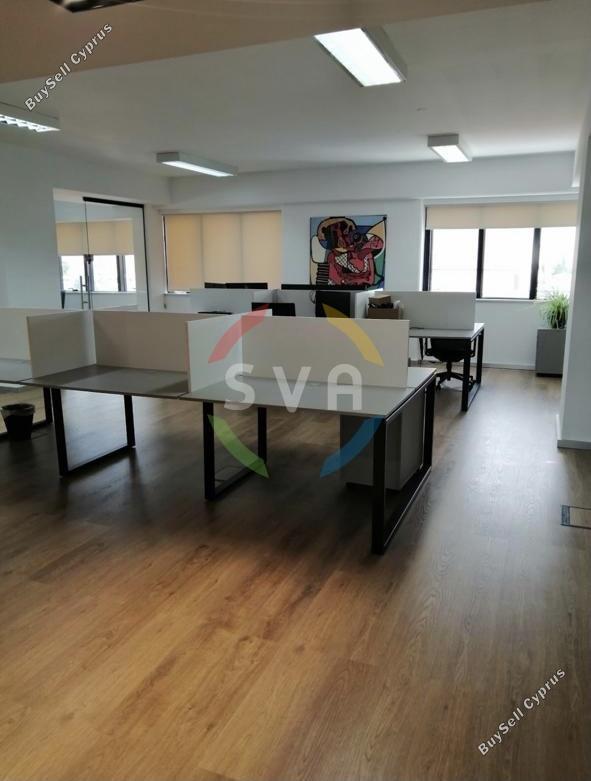 studio office for rent katholiki limassol 8821633 image 16936402