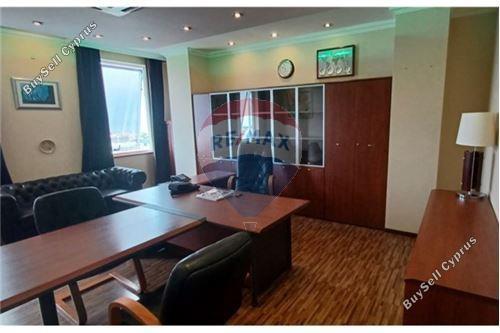studio office for rent paphos municipality paphos 1504633 image 14138782