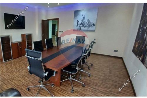studio office for rent paphos municipality paphos 1504633 image 14138783