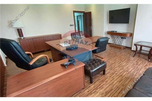 studio office for rent paphos municipality paphos 1504633 image 14138784