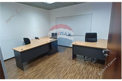 studio office for rent paphos municipality paphos 1504633 image 14138785