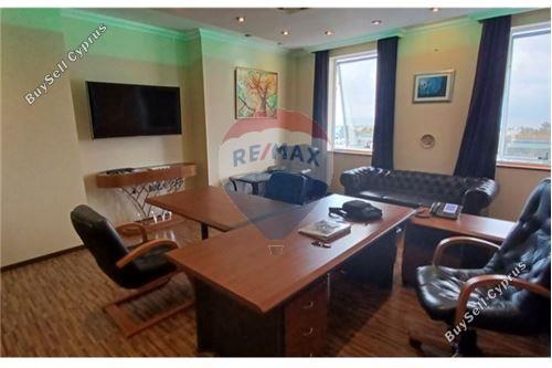 studio office for rent paphos municipality paphos 1504633 image 14138786