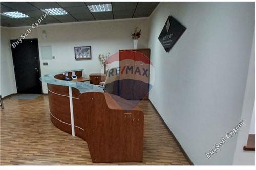 studio office for rent paphos municipality paphos 1504633 image 14138787