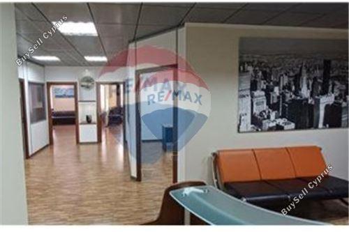 studio office for rent paphos municipality paphos 1504633 image 14138788