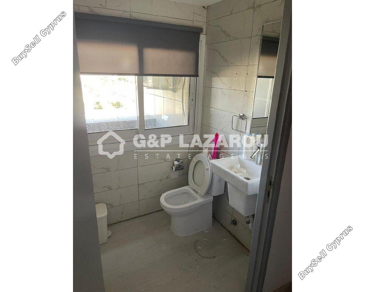 studio office for rent strovolos nicosia 7810633 image 12667624