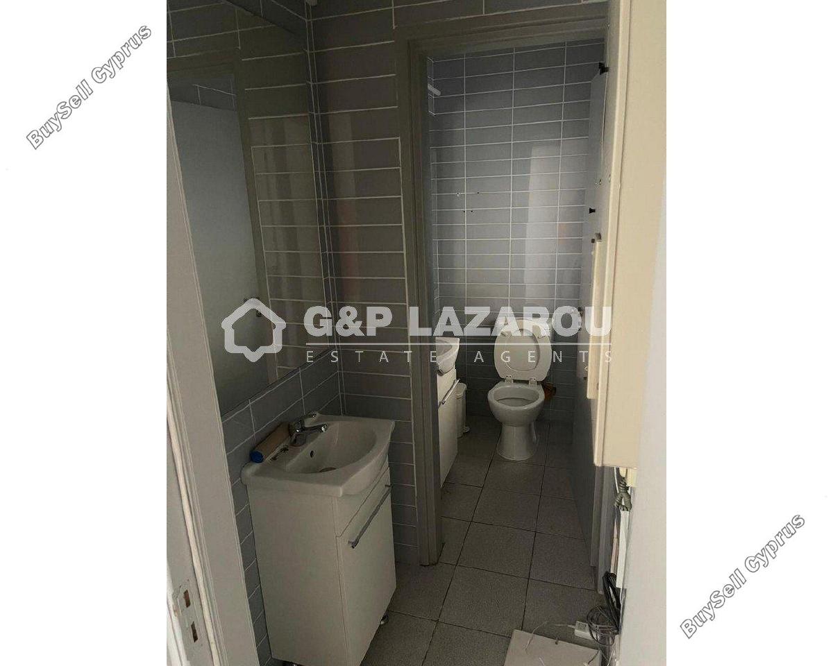 studio office for rent strovolos nicosia 7810633 image 12667625