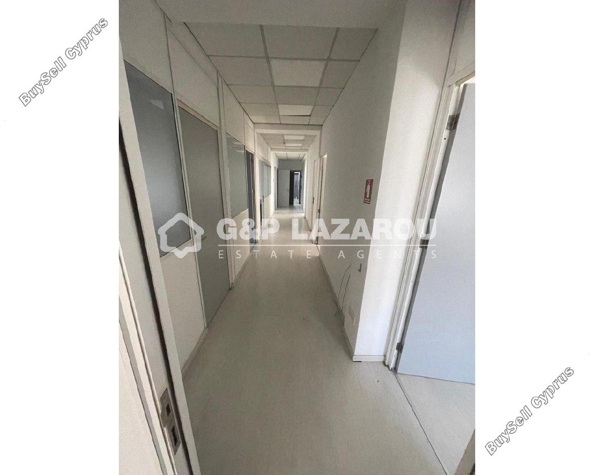 studio office for rent strovolos nicosia 7810633 image 12667627