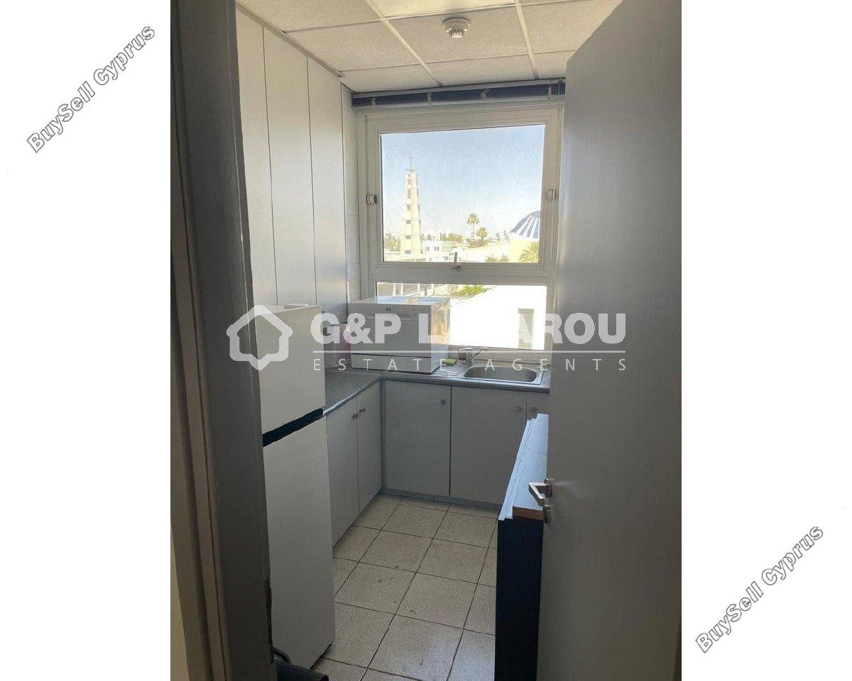 studio office for rent strovolos nicosia 7810633 image 12667628