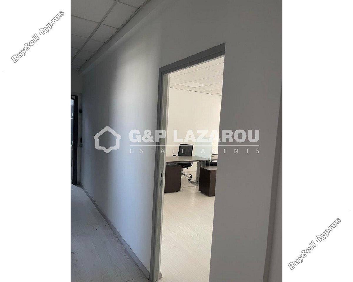 studio office for rent strovolos nicosia 7810633 image 12667630