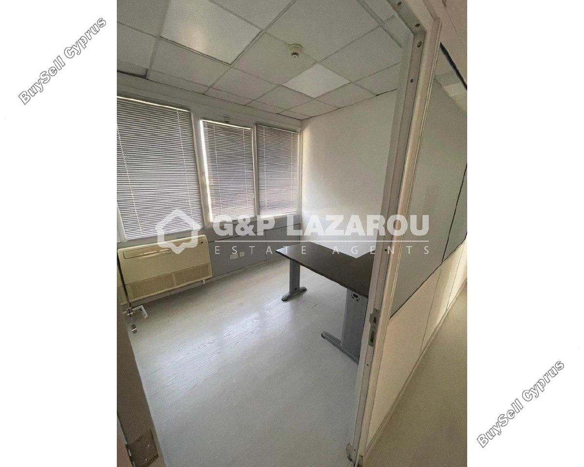 studio office for rent strovolos nicosia 7810633 image 12667632