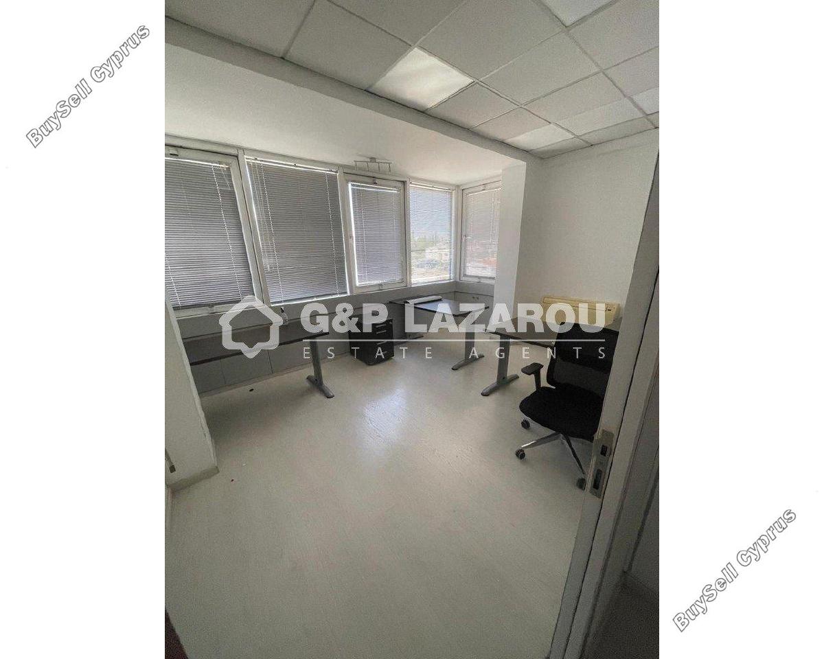 studio office for rent strovolos nicosia 7810633 image 12667637
