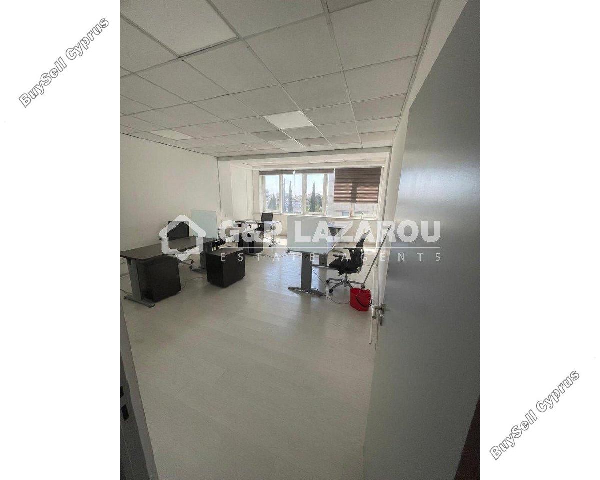 studio office for rent strovolos nicosia 7810633 image 12667638