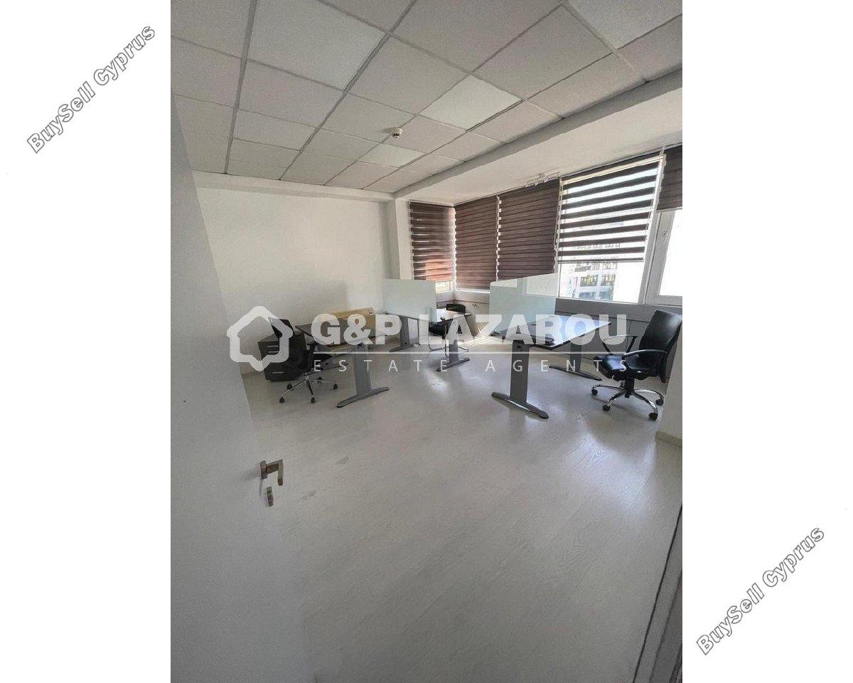 studio office for rent strovolos nicosia 7810633 image 12667641