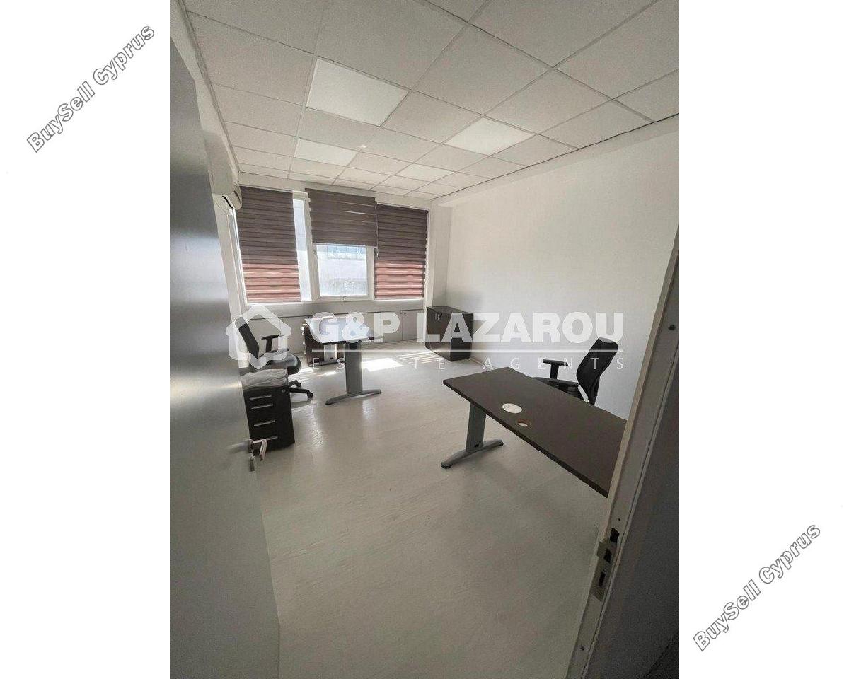 studio office for rent strovolos nicosia 7810633 image 12667643