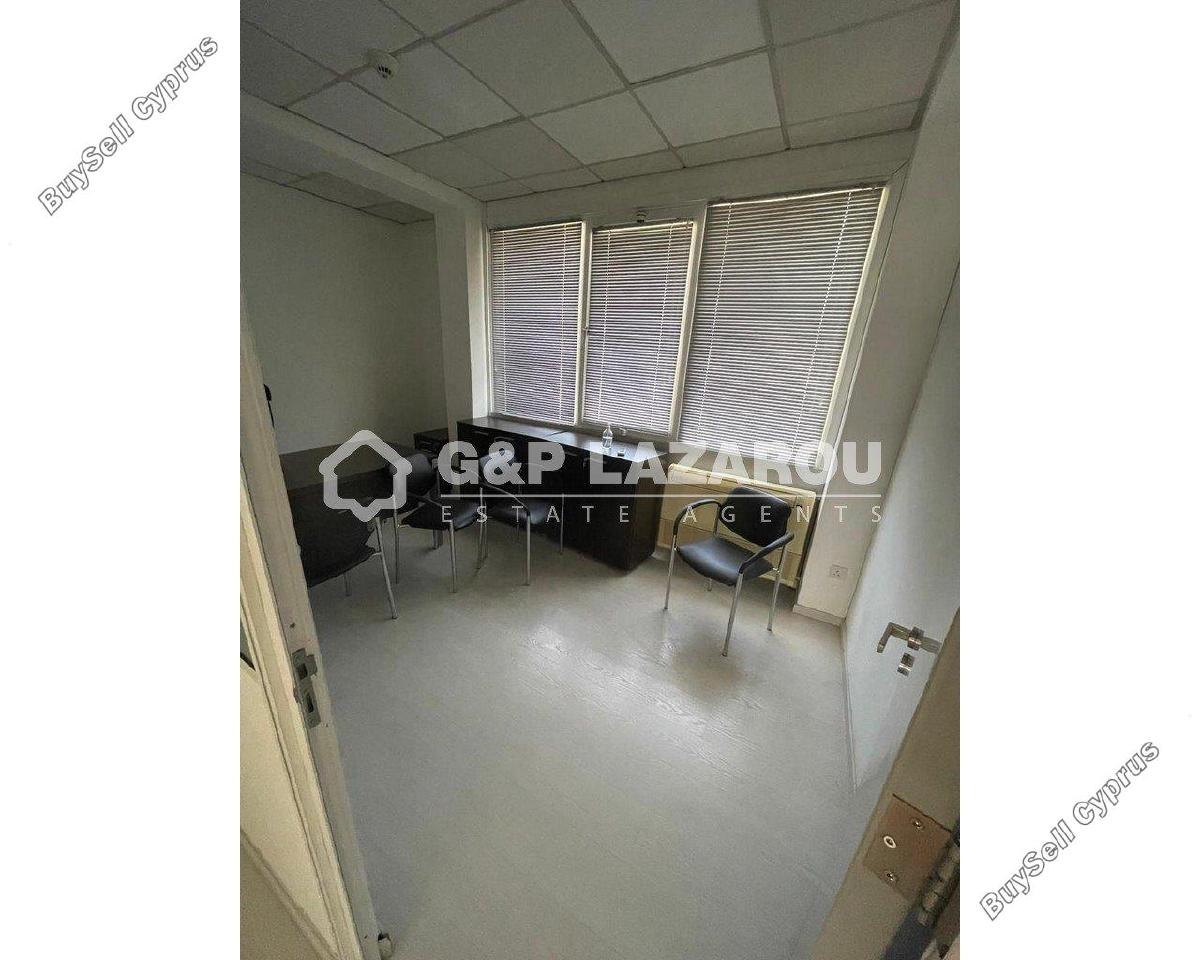 studio office for rent strovolos nicosia 7810633 image 12667646