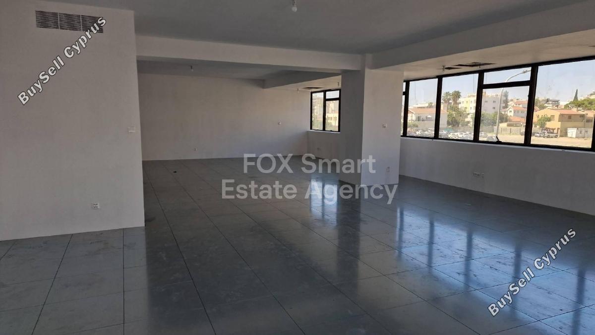 studio office for sale chrysopolitissa larnaca 1813633 image 12656003