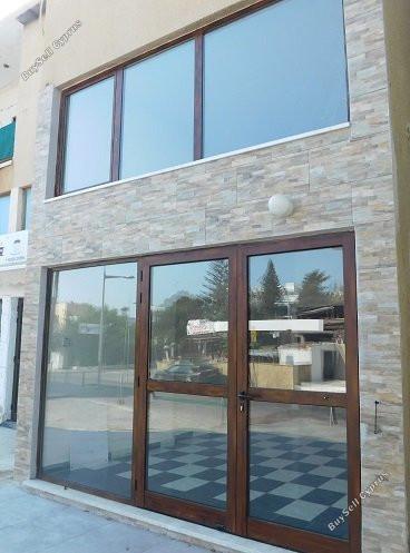 studio shop for sale kato paphos paphos 8254633 image 14219160