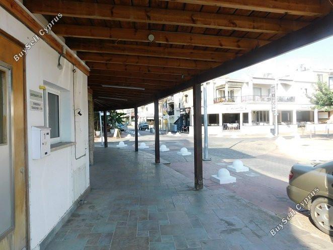 studio shop for sale kato paphos paphos 8254633 image 14219161