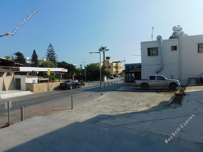 studio shop for sale kato paphos paphos 8254633 image 14219163