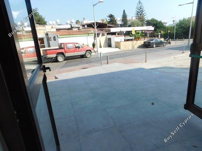 studio shop for sale kato paphos paphos 8254633 image 14219164