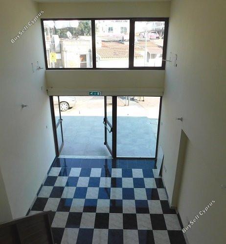 studio shop for sale kato paphos paphos 8254633 image 14219165