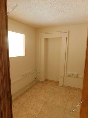 studio shop for sale kato paphos paphos 8254633 image 14219166