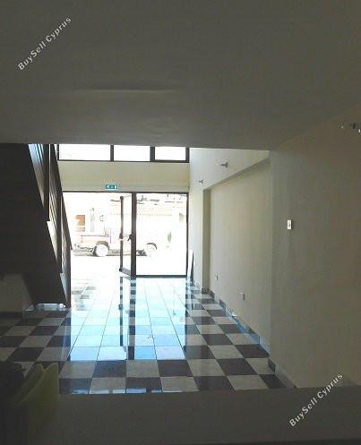 studio shop for sale kato paphos paphos 8254633 image 14219167