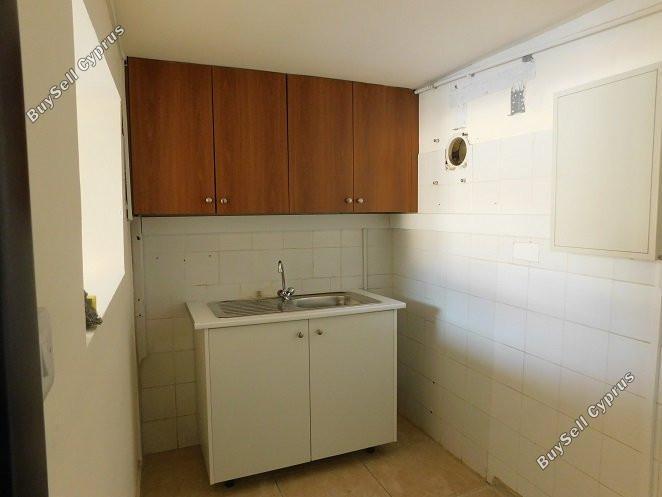 studio shop for sale kato paphos paphos 8254633 image 14219168