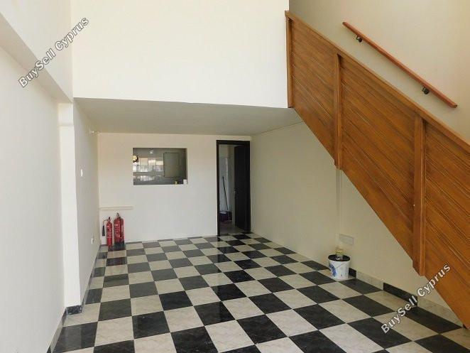 studio shop for sale kato paphos paphos 8254633 image 14219169