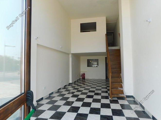 studio shop for sale kato paphos paphos 8254633 image 14219170
